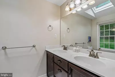 14 Airdrie Court, Paoli, PA 19301 - Photo 23