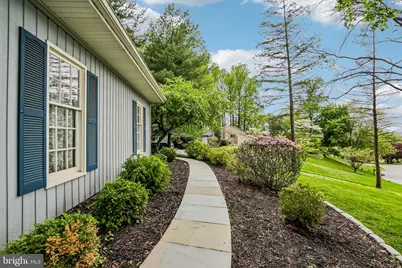 14 Airdrie Court, Paoli, PA 19301 - Photo 3