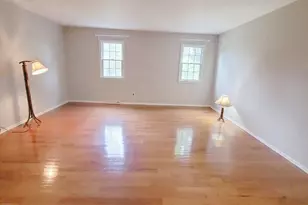 14 Airdrie Ct, Paoli, PA 19301 - Photo 21