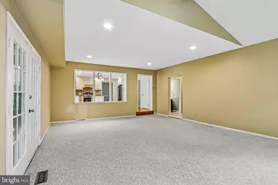 14 Airdrie Court, Paoli, PA 19301 - Photo 13