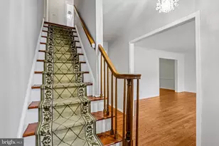 14 Airdrie Ct, Paoli, PA 19301 - Photo 5