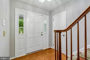14 Airdrie Ct, Paoli, PA 19301 - Photo 3