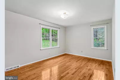 14 Airdrie Court, Paoli, PA 19301 - Photo 25