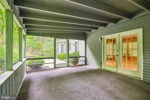 14 Airdrie Ct, Paoli, PA 19301 - Photo 35