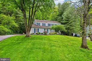 14 Airdrie Ct, Paoli, PA 19301 - Photo 31