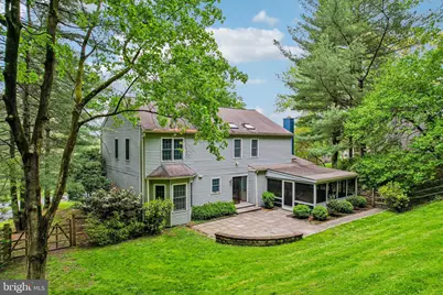 14 Airdrie Court, Paoli, PA 19301 - Photo 27