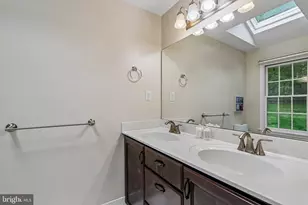 14 Airdrie Ct, Paoli, PA 19301 - Photo 29