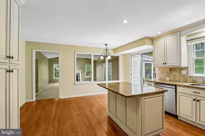 14 Airdrie Court, Paoli, PA 19301 - Photo 11