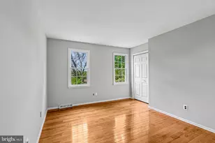 14 Airdrie Ct, Paoli, PA 19301 - Photo 25