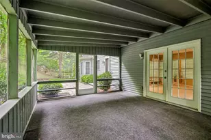 14 Airdrie Ct, Paoli, PA 19301 - Photo 27