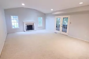 14 Airdrie Ct, Paoli, PA 19301 - Photo 11