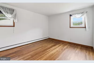 1975 Coventryville Road, Pottstown, PA 19465 - Photo 23
