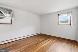 1975 Coventryville Rd, Pottstown, PA 19465 - Photo 23