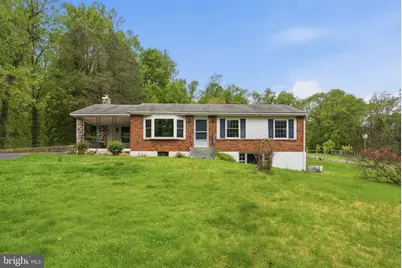 1975 Coventryville Road, Pottstown, PA 19465 - Photo 1