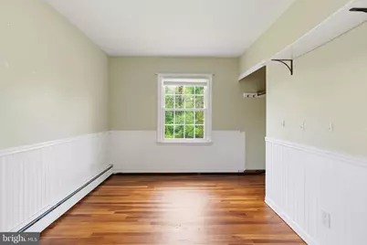1975 Coventryville Road, Pottstown, PA 19465 - Photo 21