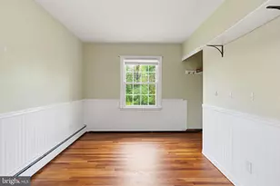 1975 Coventryville Rd, Pottstown, PA 19465 - Photo 21