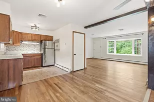 1975 Coventryville Rd, Pottstown, PA 19465 - Photo 15
