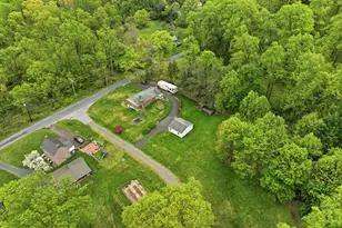 1975 Coventryville Rd, Pottstown, PA 19465 - Photo 45
