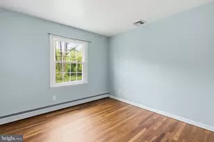 1975 Coventryville Rd, Pottstown, PA 19465 - Photo 19