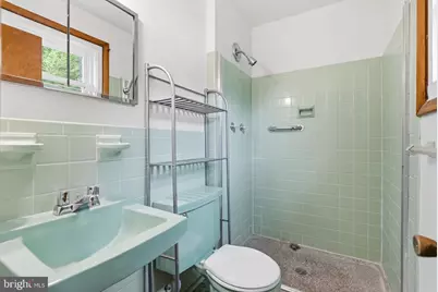 1975 Coventryville Road, Pottstown, PA 19465 - Photo 25