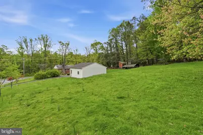 1975 Coventryville Road, Pottstown, PA 19465 - Photo 33