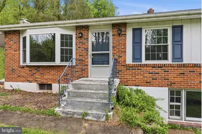 1975 Coventryville Road, Pottstown, PA 19465 - Photo 3
