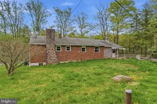 1975 Coventryville Rd, Pottstown, PA 19465 - Photo 35