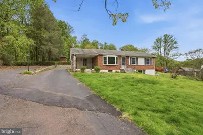 1975 Coventryville Road, Pottstown, PA 19465 - Photo 5