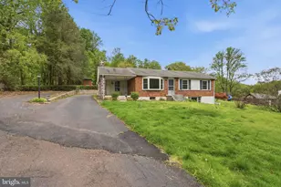 1975 Coventryville Rd, Pottstown, PA 19465 - Photo 5