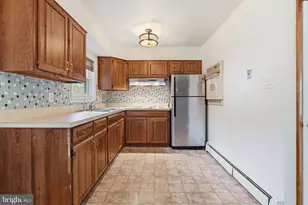 1975 Coventryville Rd, Pottstown, PA 19465 - Photo 11
