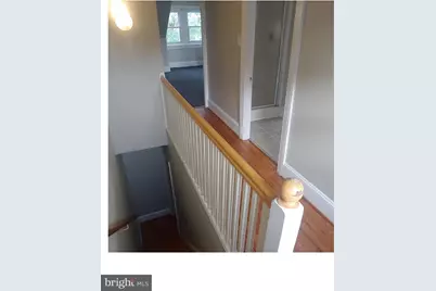 516 S Church Street, West Chester, PA 19382 - Photo 29