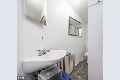 516 S Church Street, West Chester, PA 19382 - Photo 17