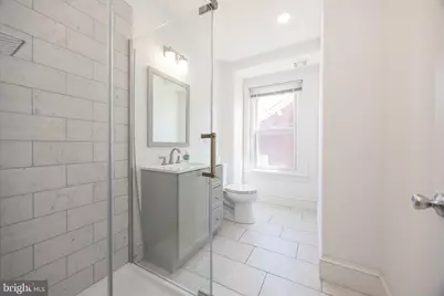 516 S Church Street, West Chester, PA 19382 - Photo 25