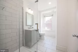 516 S Church St, West Chester, PA 19382 - Photo 25