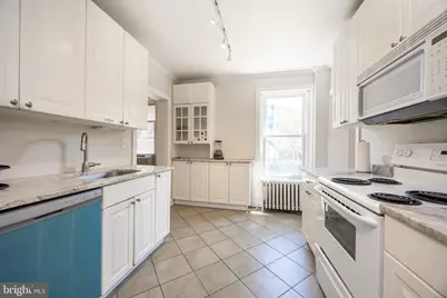 516 S Church Street, West Chester, PA 19382 - Photo 19
