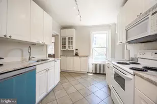 516 S Church St, West Chester, PA 19382 - Photo 19