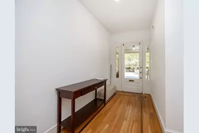 516 S Church Street, West Chester, PA 19382 - Photo 5