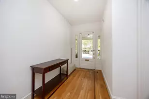 516 S Church St, West Chester, PA 19382 - Photo 5