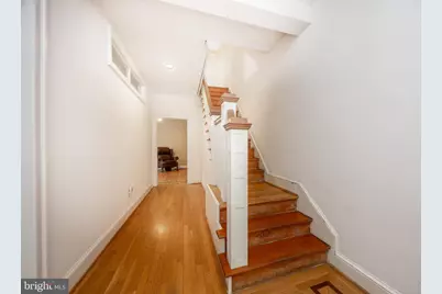 516 S Church Street, West Chester, PA 19382 - Photo 21