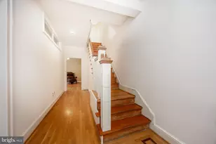 516 S Church St, West Chester, PA 19382 - Photo 21