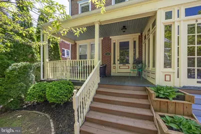 516 S Church Street, West Chester, PA 19382 - Photo 3