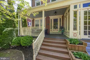 516 S Church St, West Chester, PA 19382 - Photo 3