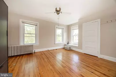 516 S Church Street, West Chester, PA 19382 - Photo 23
