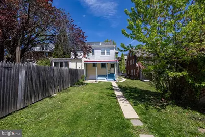 516 S Church Street, West Chester, PA 19382 - Photo 13