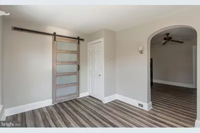 516 S Church Street, West Chester, PA 19382 - Photo 27