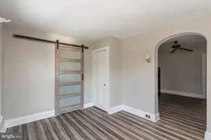 516 S Church St, West Chester, PA 19382 - Photo 27