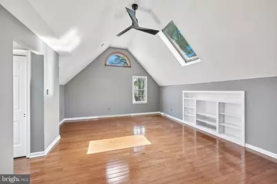 817 Sharon Circle, West Chester, PA 19382 - Photo 43
