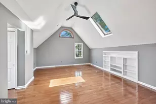 817 Sharon Cir, West Chester, PA 19382 - Photo 43
