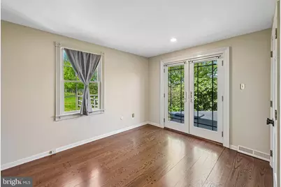 817 Sharon Circle, West Chester, PA 19382 - Photo 25