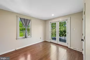 817 Sharon Cir, West Chester, PA 19382 - Photo 25